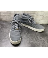 Nike Air Jordan Sneakers Men 13M Westbrook 0 Basketball Shoes Gray 76893... - $51.36 CAD