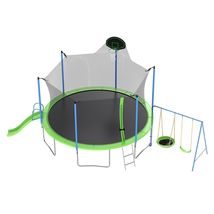 Item image 12