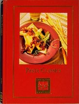 Pasta Classics (Cooking Arts Collection) Michele Anna Jordan and Tad Ware - £1.98 GBP