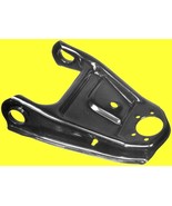 Front Upper Control Arm L/H 1973 1986 Chevrolet Suburban C20 2WD  K6543 - $33.71 CAD