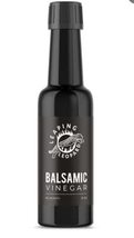 OTG Leaping leopard Premium Balsamic Vinegar 6 fl OZ - £5.49 GBP