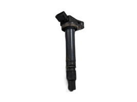 Ignition Coil Igniter From 2017 Toyota 4Runner  4.0 9091902256 - $19.95
