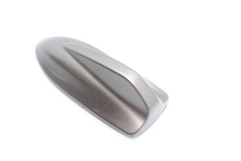 08-16 VOLVO XC70 SHARK FIN ROOF ANTENNA Q4419 image 2