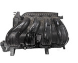 Intake Manifold From 2013 Nissan Rogue  2.5 - £48.32 GBP