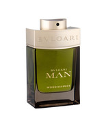 Bvlgari MAN Wood Essence Eau de Parfum 3.4oz/100ml EDP [Bulgari]for Men ... - £150.45 GBP