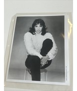 1983 Didi Conn Head Shot by Harry Langdon Photography - $16.46 CAD