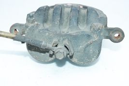 02-07 SUBARU IMPREZA WRX FRONT PASSENGER RIGHT BRAKE CALIPER N253 image 9