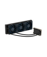 Cooler Master PL360 SPR Edition - 804273 - $8,087.04 MXN