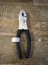 Vulcan Drop Forged Pliers 2168508 - $11.76