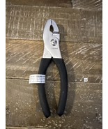 Vulcan Drop Forged Pliers 2168508 - €10,14 EUR