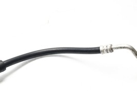 2002-2007 SUBARU IMPREZA 2.5L WAGON AC AIR CONDITION HOSE PIPE LINE P5626 image 3