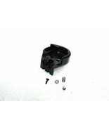 Yamaha 2001 GP1200R Trim Grip Parts Shift Nozzle Linkage GP7-U157A-00-00 - $1,343.42 MXN