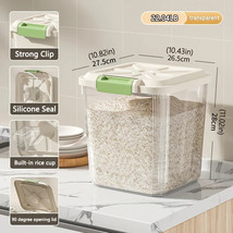 Item image 14