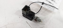 Kia Soul Brake Pedal Switch 2012 2013 - $19.84