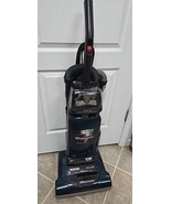 Hoover Windtunnel Deluxe Vacuum Cleaner U5461-900 Works Great - $1,553.08 MXN