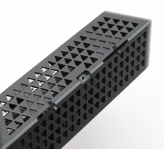 NETGEAR CM700 High Speed Cable Modem CM700-100NAS READ image 3