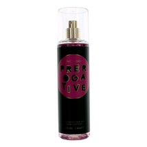 Prerogative by Britney Spears, 8 oz Body Mist for Women - $26.49