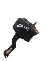 Anti-Lock Brake Part Modulator Assembly MX Hybrid Fits 04-05 CIVIC 1251213 - $27.72 Anti-Lock Brake Part Modulator Assembly MX Hybrid Fits 04-05 CIVIC 1251213 - $27.72