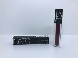 NARS Velvet Lip Glide TOY 2720 New In Box - £11.65 GBP