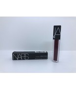 NARS Velvet Lip Glide TOY 2720 New In Box - $14.84