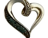 Women&#39;s Charm .925 Silver 464053 - $29.00