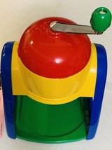 Item image 3