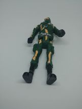 Item image 5