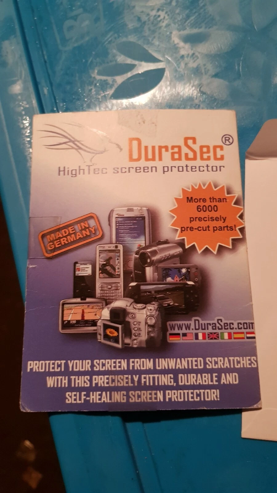 Item image 4