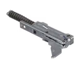 LC 12 20 Oven Door Hinge, Left or Right, Range for WEC310SAGB, WEE510SAG... - $133.33