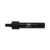 CTA ATF Filler Adapter - for GM 6 x 1.0 Transmissions - $1,061.41 MXN