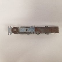 Vintage KD Spark Plug Gap Gauge Tool, Auto Repair - $13.55