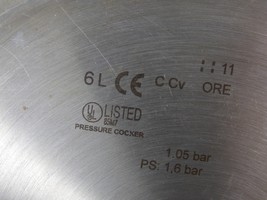 Item image 6