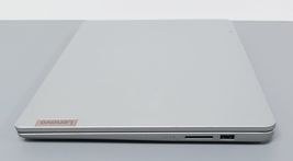 Lenovo IdeaPad 1 15AMN7 15.6" AMD Athlon Silver 7120U 4GB RAM 128GB SSD image 8