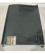 New Divoga Hanging Folders Gray 24 Count - $24.74