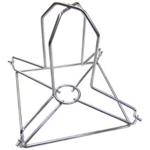 Chicken Rack Collapsible - $23.60