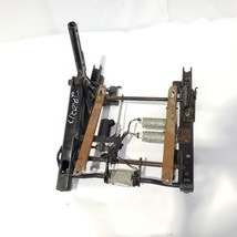Front Right Seat Track OEM 2003 Hummer H2 - $126.61