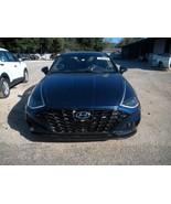 Passenger Headlight US Built Multiple LED Projector Fits 20-22 SONATA 10... - $991.15