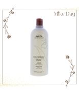 Aveda Rosemary Mint Purifying Shampoo 1000 mL - Brand New - $58.40