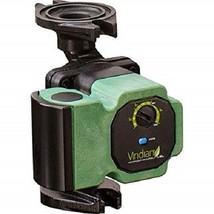 Taco VR1816 Viridian High Efficiency Pump Most Outdoor Wood Boilers  (#5... - $285.95