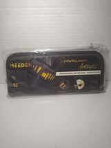 NEW Meeden 10‑Piece Watercolor Brush Set Professional Premium Art Brushe... - $19.78