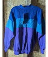 westbound ladies medium poly cotton sweater - €23,00 EUR