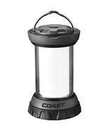 Coast GIDDS2-2475388 20325 Lantern, Black - $42.38 CAD