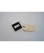 06-2009 TOYOTA PRIUS ECU IMMOBILZER M1038 - $44.99