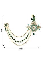 Item image 5