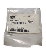 NOS New Genuine Mack 35AX1070Z Washer - €8,62 EUR
