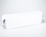 Genuine Refrigerator Door Shelf Bin For Whirlpool EC3JHAXRL00 GC3SHAXVY0... - $78.76