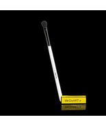 CARELINE Flat eyeshadow brush - $463.88 MXN