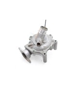Water Coolant Pump Convertible Fits 02-08 MINI COOPER 72844 - $84.13 CAD