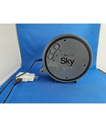 Bliss Lights Sky Lite #900-00053_A - Galaxy Projector - Tested And Works - $27.71