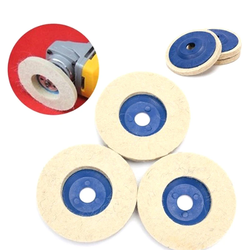 Item image 5